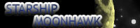 starshipmoonhawk